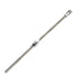 HISMITH 30CM Extension KlicLok